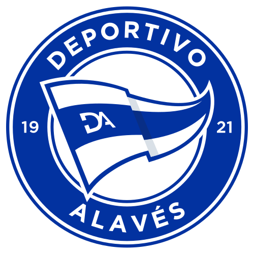 Deportivo Alavés