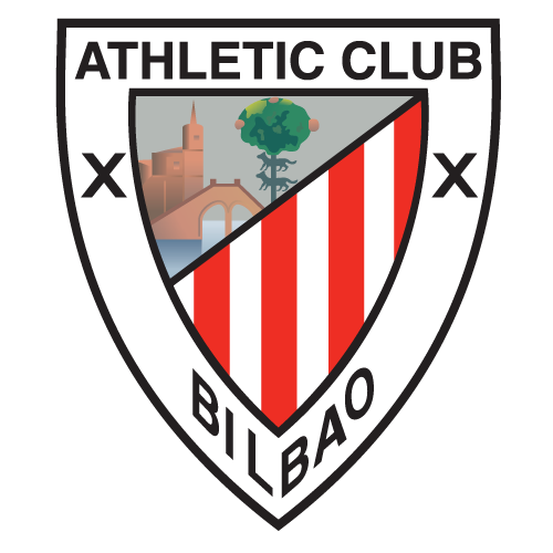 Athletic Club