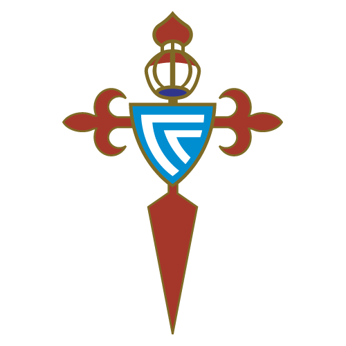 RC Celta de Vigo