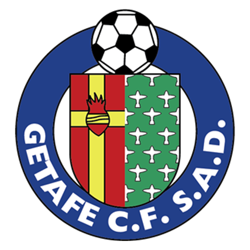 Getafe CF