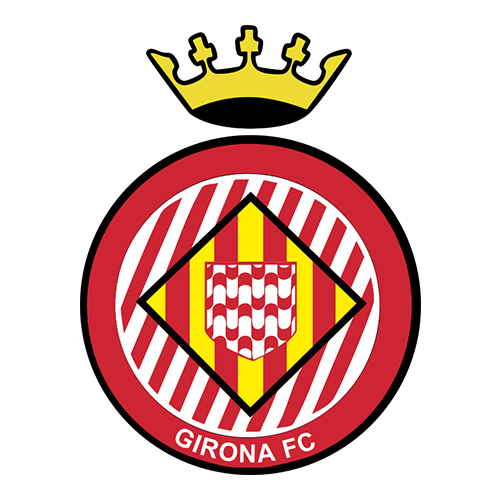 Girona FC