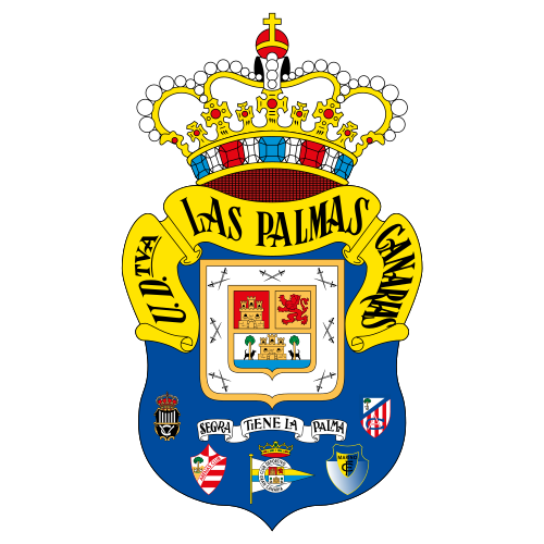 UD Las Palmas