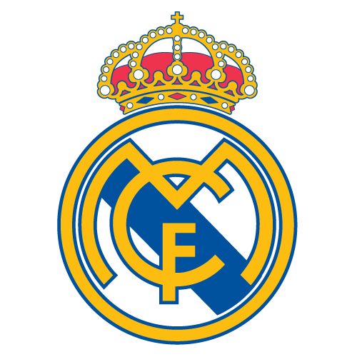 Real Madrid CF