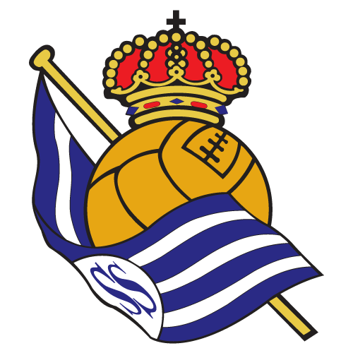 Real Sociedad de Fútbol