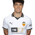 BHRniFACcLSsKIcLC3NWOZFaqfHfyeRouiIBZ4YE0XwwzB47LsHL9y56xNVJzIwi