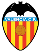 Amunt Valencia!