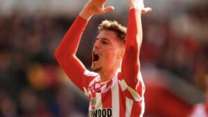 Dalsze plany transferowe Nietoperzy