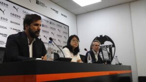 Plany transferowe Valencii