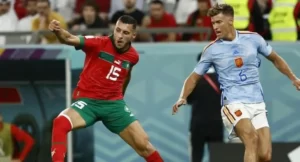 Valencia i Valladolid bliskie sfinalizowania transakcji za Amallaha i Marcos André.