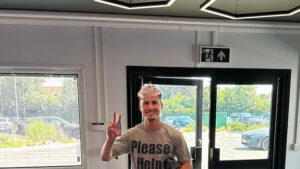 Anderlecht naciska na Canósa