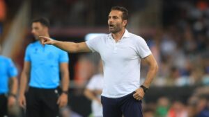 Drużyna potrzebuje wzmocnień pomimo dwóch wygranych