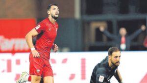 Valencia i Rafa Mir: najlepsza możliwa oferta bez zbędnych negocjacji