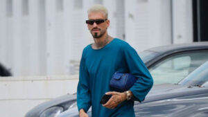 Valencia czeka na decyzję Castillejo