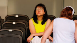 Lim zablokował Valencię