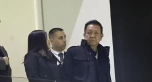 Motto Lima na styczeń: wpierw sprzedaż potem zakupy