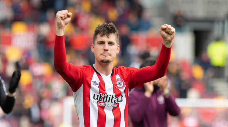 Peter Lim daje zielone światło na transfer Canósa