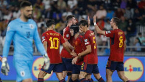 Fatalna noc dla Mamardashviliego