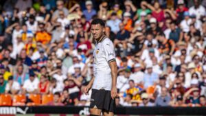 Amallah: “Kiedy tu przybyłem, wiedziałem, że nie popełniłem błędu”.