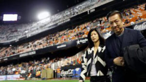 “Krab” Marcelino – od metafory do proroctwa