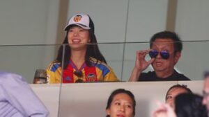 Lim odmówił kolejnych wzmocnień