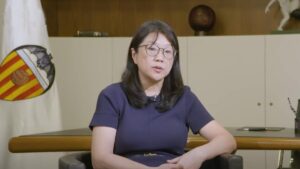 Oto analiza rynku transferowego przeprowadzona przez Layhoon