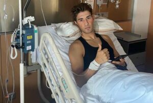 Oficjalne oświadczenie Valencii w sprawie Jesúsa Vázqueza