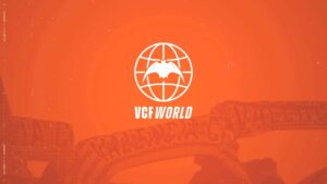 Valencia ogłasza Dekalog “przeciwko rasizmowi i dyskryminacji”.