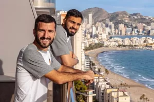 Gayà o zimowym okienku transferowym: “Jeśli przyjdą wzmocnienia, tym lepiej”.