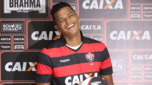 Najgorsi obrońcy w nowożytnej historii Valencii