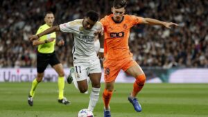 Przerwa międzynarodowa idealna dla Pepelu