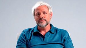 Cañizares krytykuje rynek transferowy w wykonaniu Valencii