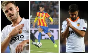 Toni Lato wraca do domu, by zmierzyć się z byłym klubem