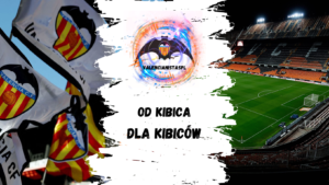 Suppi — wsparcie projektu