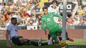 Europejskie marzenia dalej niż bliżej (1-2)