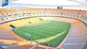 Valencia CF odpowiada ratuszowi