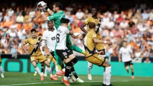 Umowa z Dimitrievskim podpisana