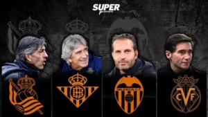 Majowy finał walki o europejskie puchary