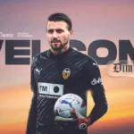 263ddb8b-e1c4-4d3f-8603-89bfb4f5b2cd_16-9-discover-aspect-ratio_default_0