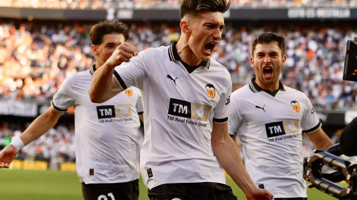 Trzy kluby Bundesligi zainteresowane Pepelu