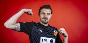 Valencia zaczyna przygotowania do sezonu 24/25