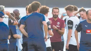 Niechlubna tradycja Meriton Holdings