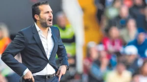 Późne podpisy to nawyk w Meriton