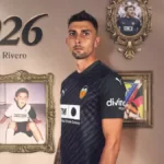 d7b1275f-8556-419f-a6cb-7b672dd28b36_16-9-discover-aspect-ratio_default_0