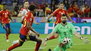 Co dalej z Mamardashvilim?