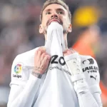 179229bf-9677-407d-a274-5a94662bfe65_16-9-discover-aspect-ratio_default_0