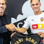 4590382e-e4c7-4ade-8c18-91e4a1f1f97e_16-9-discover-aspect-ratio_default_0