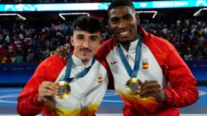 Diego López: “Postaramy się, aby ten sezon był udany, aby wynagrodzić kibicom Valencii ich wsparcie”.