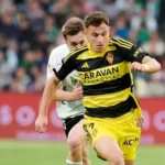 60559284-acf2-43a2-9768-52d24d6773e0_16-9-aspect-ratio_default_1322644