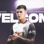 8061d62b-d861-4633-a09e-c4686b97a6ce_16-9-discover-aspect-ratio_default_0