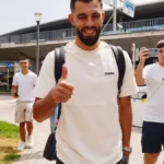 810d782b-22ba-406d-8da8-694c6cc35a6c_16-9-discover-aspect-ratio_default_0